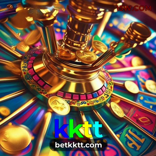 Gates of Olympus Slot - Pragmatic Play