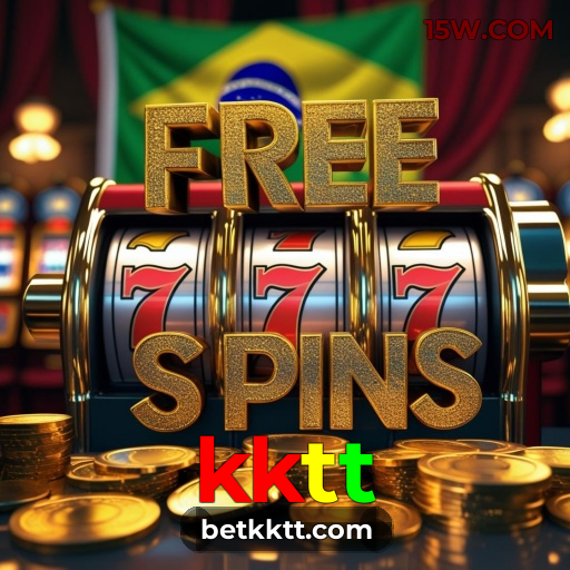 Blackjack Success Story