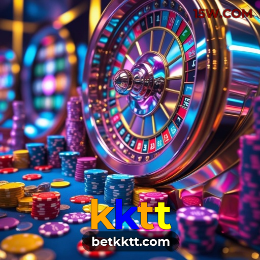 Evolution Gaming Roulette