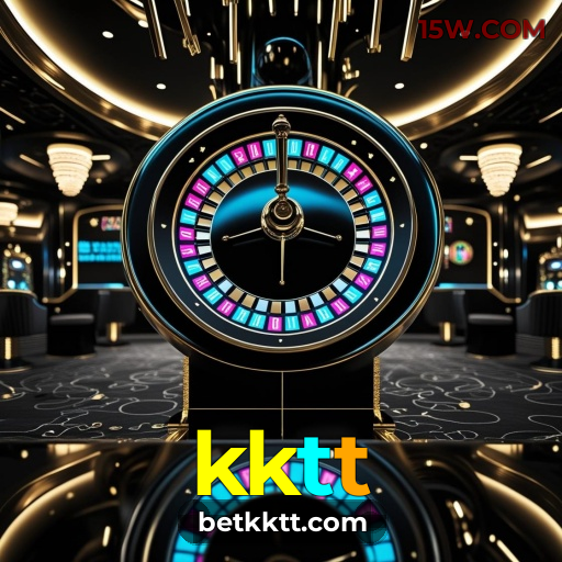 Welcome Bonus Package