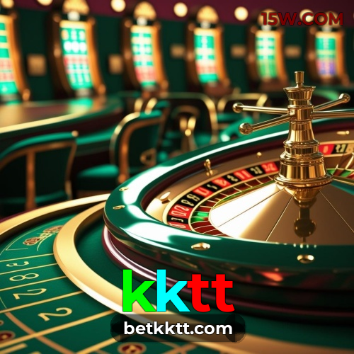 Bet Welcome Bonus