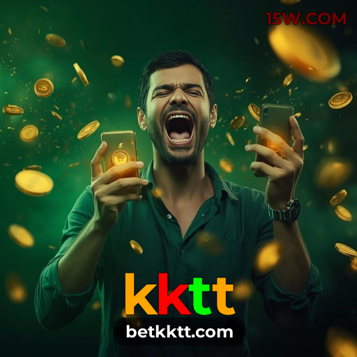 Prosperity Fortune Tree - PG Soft Slot