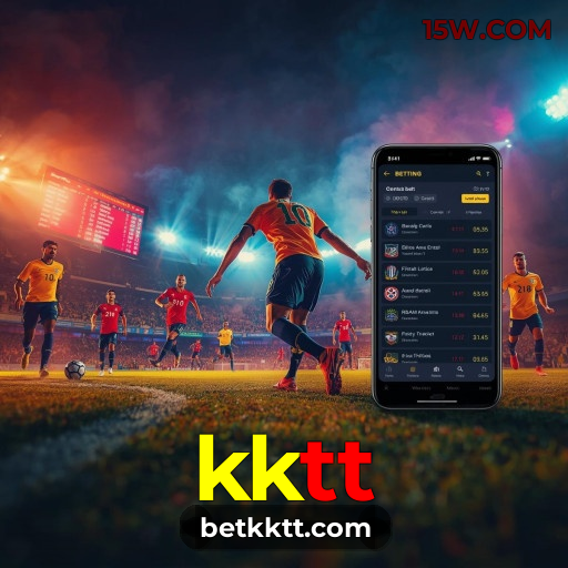 Fortune Games Series