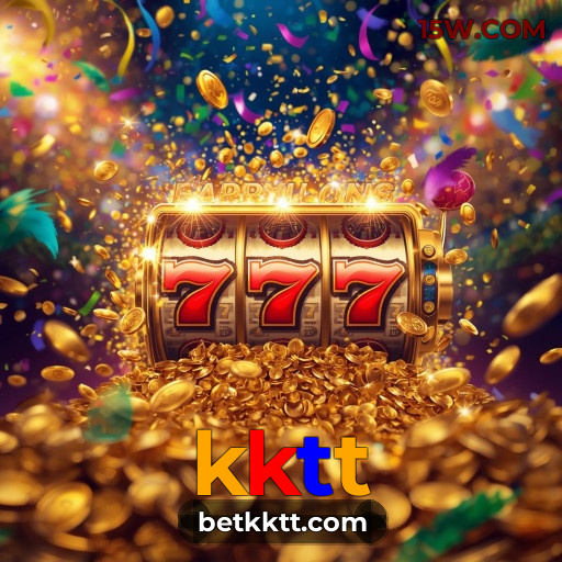 The Great Icescape Slot - PG Soft