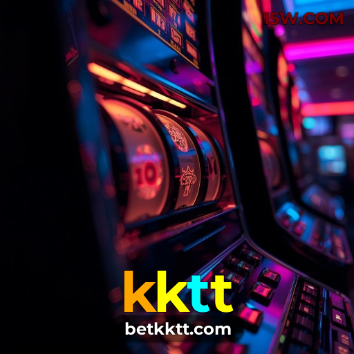 The Great Icescape Slot - PG Soft