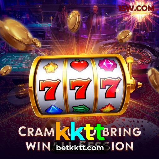 Free Spins Bonus - Lucky Tiger