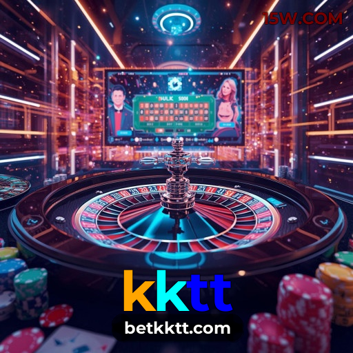 Sweet Bonanza Slot - Pragmatic Play