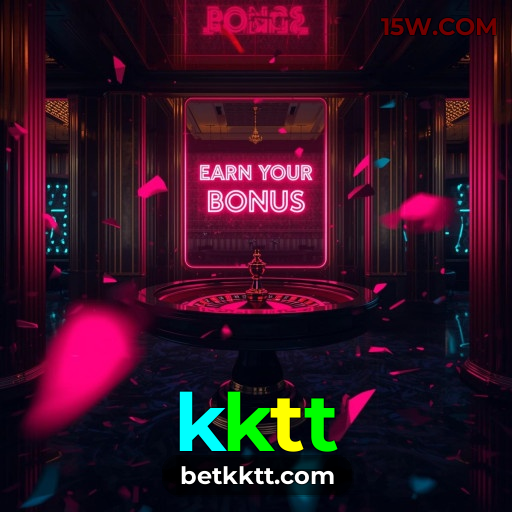 Multi-Sport Coverage