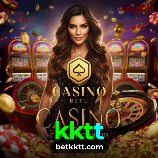 Mahjong Ways Slot - PG Soft