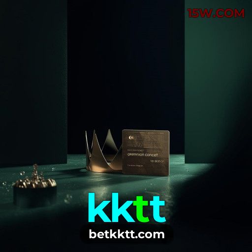 Prosperity Fortune Tree - PG Soft Slot