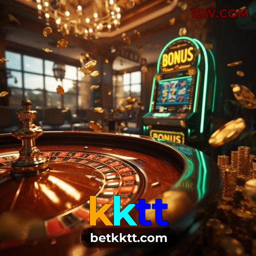 Bikini Paradise Slot - PG Soft