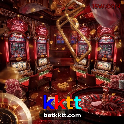 Plushie Frenzy Slot - PG Soft Game