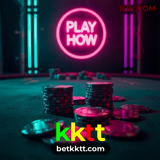 App Complete Package